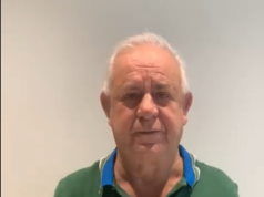 BARES E RESTAURANTES DE SJDR NÃO PODERÃO ABRIR AS PORTAS A PARTIR DESTA TERÇA (15)