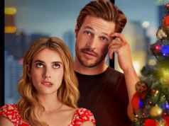 ARTIGO: “AMOR COM DATA MARCADA” REÚNE SOLTEIRÕES NO NATAL