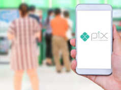 ESPECIALISTA DISCUTE SEGURANÇA DO PIX PARA EMPRESAS