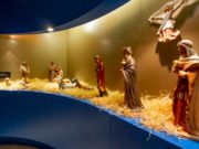 CENTRO DE ARTE POPULAR PROMOVE LIVE NO DIA DO ARTESÃO