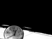 FOTÓGRAFOS DE SJDR PARTICIPAM DE MOSTRA ON-LINE INTERNACIONAL