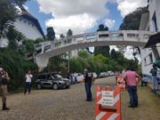 CPI DO FURA FILAS VAI INVESTIGAR 95 BARBACENENSES E 60 SÃO-JOANENSES