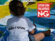 COLUNA: QUESTÕES PARA O MUNDO DO TRABALHO PÓS-PANDEMIA