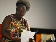 MULHERES TÊM CONQUISTAS, MAS CAMINHO PARA A IGUALDADE AINDA É LONGO