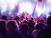 PREFEITURA DE SÃO TIAGO CRIA DISQUE-DENÚNCIA DE AGLOMERAÇÕES