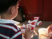 AUTISMO NA PANDEMIA: O QUE FAZER PARA AMENIZAR OS IMPACTOS