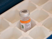 VACINAÇÃO: PREFEITURA DE SÃO TIAGO INICIA CADASTRO DE PESSOAS COM COMORBIDADES