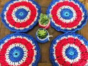 PARA SUPERAR OS EFEITOS DA PANDEMIA, ARTESÃS ENCONTRAM ALENTO NOS TRABALHOS MANUAIS