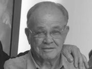 EX-VEREADOR E EMPRESÁRIO JAIR BARRACA MORRE EM DECORRÊNCIA DA COVID-19