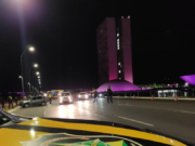 ALTERAÇÕES NO CÓDIGO BRASILEIRO DE TRÂNSITO COMEÇAM A VALER