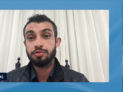 “UM TRABALHO FEITO COM MUITO AMOR, CARINHO E DEDICAÇÃO”, AFIRMA PREFEITO DE BARBACENA SOBRE OS 100 DIAS DE GESTÃO