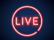 NESTA SEXTA: LIVE PROMOVE MPB E POESIA