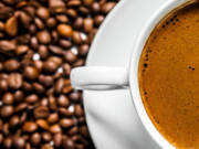 CRÔNICA: TOMÁ CAFÉ EU VÔ, CAFÉ NÃO COSTUMA FAIÁ