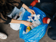 SÃO TIAGO: PREFEITURA REINICIA COLETA SELETIVA NESTA SEGUNDA