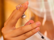 NESTA SEXTA, MINAS GERAIS RECEBE MAIS DE 700 MIL DOSES DE VACINA CONTRA A COVID-19