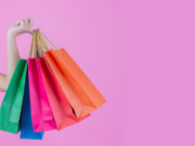 EVENTO ON-LINE DISCUTE SOBRE COMO A INDÚSTRIA DE MODA PODE SER MAIS CONSCIENTE E SUSTENTÁVEL