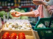 SJDR: PREÇO DA CESTA BÁSICA APRESENTA REDUÇÃO EM MARÇO