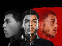 HOMENAGEM PÓSTUMA: ÁLBUM DE MC KEVIN SERÁ LANÇADO NESTA SEXTA (19)