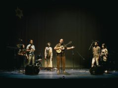 INSCRIÇÕES PARA 2º FESTIVAL DE MÚSICA AUTORAL DAS VERTENTES VÃO ATÉ 16/5