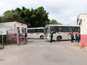 NA ÍNTEGRA: CONFIRA O ACORDO QUE GARANTIU A VOLTA DA CIRCULAÇÃO DOS ÔNIBUS EM SÃO JOÃO DEL-REI