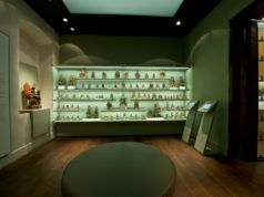 MUSEU DE TIRADENTES LANÇA ATIVIDADES PRESENCIAIS E VIRTUAIS
