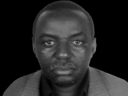 FUNCIONÁRIO DA PREFEITURA DE BARBACENA MORRE VÍTIMA DA COVID-19