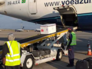 MINAS GERAIS RECEBE MAIS 101.600 DOSES DE CORONAVAC NESTA SEXTA (14)