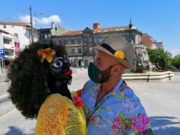 ATOR SÃO-JOANENSE FALA SOBRE TRABALHO EM PORTUGAL E REVELA ANSEIO DE RETORNAR AO BRASIL