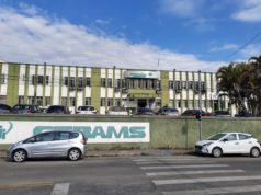 PACIENTES DE 41 A 60 ANOS LIDERAM INTERNAÇÕES POR COVID-19 EM BARBACENA