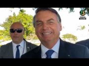 MARKETING OU CONIVÊNCIA COM A NECROPOLÍTICA? UMA ANÁLISE DO CASO MARLUVAS