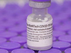 BARBACENA: ESTAGIÁRIOS DE EDUCAÇÃO SERÃO VACINADOS CONTRA COVID-19 NESTA TERÇA