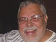 EX-PRÓ-REITOR DA UFSJ MORRE EM DECORRÊNCIA DA COVID-19