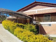 COLÉGIO REALIZA CAMPANHA PARA COMPRAR LIVROS DIDÁTICOS PARA ALUNOS CARENTES