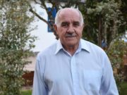 PREFEITO DE TIRADENTES AVALIA 1º SEMESTRE DE MANDATO