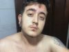 SÃO-JOANENSE FAZ “VAQUINHA” PARA CIRURGIA DE RETIRADA DE MAMAS