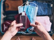 BARRADOS NO EXTERIOR, BRASILEIROS FORTALECEM TURISMO NACIONAL