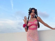 ARTIGO: OLIVIA RODRIGO – DE PRINCESA DA DISNEY A SUCESSO DO POP