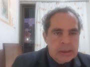 NOVO ORGANOGRAMA: A TENTATIVA DO PT E DO PSOL NÃO SURTIU EFEITO, CRITICA ADVOGADO