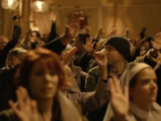 CRÍTICA: “ROGAI POR NÓS” – UM FILME DE TERROR RELIGIOSO NÃO TÃO IGUAL A TODOS OS ANTECESSORES