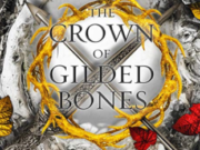 CRÍTICA: “DE SANGUE ÀS CINZAS NÓS RESSURGIREMOS”