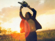 CRÍTICA: SEMATARY CHEGA AO EXPLOSIVO CLÍMAX