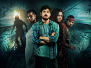 CRÍTICA: CIDADE INVISÍVEL – UMA REFLEXÃO SOBRE O FOLCLORE BRASILEIRO