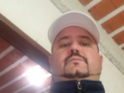 SÃO JOÃO DEL-REI: METALÚRGICO MORRE POR COVID-19