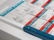 BOLETINS MUNICIPAIS DIFEREM DO VACINÔMETRO DO GOVERNO DE MINAS