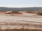 CARRANCAS: ANULAÇÃO DE COMPOSIÇÃO DO CONSELHO DE MEIO AMBIENTE GERA POLÊMICA