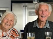 MORTE DO “VOVÔ TIKTOKER” ALERTA PARA RISCO DE FRATURA DE FÊMUR EM IDOSOS